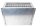 Bosch Rack-GG 500 -used-