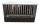 Bosch Rack-GG 500 -used-