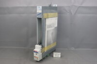 Rexroth HMS01.1N-W0020 Einzelachs-Wechselrichter...