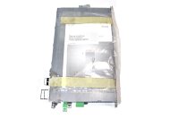 Rexroth HMS01.1N-W0020 Einzelachs-Wechselrichter Unused