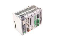 Bosch GG3 Rack NT200 ZE200-COP2 DP-EA4 E24V- ZE200A used