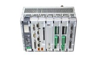 Bosch GG3 Rack NT200 ZE200-COP2 DP-EA4 E24V- ZE200A used