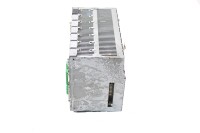 Bosch GG3 Rack NT200 ZE200-COP2 DP-EA4 E24V- ZE200A used
