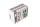Bosch GG3 Rack NT200 ZE200-COP2 DP-EA4 E24V- ZE200A used