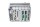 Bosch GG3 Rack NT200 ZE200-COP2 DP-EA4 E24V- ZE200A used