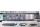 Bosch GG3 Rack NT200 ZE200-COP2 DP-EA4 E24V- ZE200A used