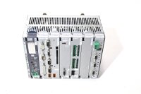 Bosch NT200 DP-EA4 E24V- ZE200/DMS used