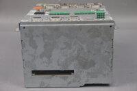 Bosch NT200 + DP-EA4 + E24V- + ZE200/DMS + ZE 200-COP2 Electronics Module Used