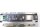 Bosch NT200 DP-EA4 E24V- ZE200/DMS -used-