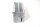 Bosch NT200 DP-EA4 E24V- ZE200/DMS -used-