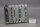 Bosch NT200 + DP-EA4 + E24V- + ZE200/DMS + ZE 200-COP2 Electronics Module Used