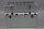 Bosch NT200 + DP-EA4 + E24V- + ZE200/DMS + ZE 200-COP2 Electronics Module Used