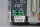 Bosch NT200 + DP-EA4 + E24V- + ZE200/DMS + ZE 200-COP2 Electronics Module Used