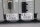 Bosch NT200 + DP-EA4 + E24V- + ZE200/DMS + ZE 200-COP2 Electronics Module Used