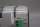 Bosch NT200 + DP-EA4 + E24V- + ZE200/DMS + ZE 200-COP2 Electronics Module Used