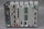 Bosch NT200 + DP-EA4 + E24V- + ZE200/DMS + ZE 200-COP2 Electronics Module Used