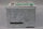 Bosch NT200 + DP-EA4 + E24V- + ZE200/DMS + ZE 200-COP2 Electronics Module Used