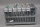 Bosch NT200 + DP-EA4 + E24V- + ZE200/DMS + ZE 200-COP2 Electronics Module Used
