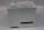 Bosch NT200 + DP-EA4 + E24V- + ZE200/DMS + ZE 200-COP2 Electronics Module Used