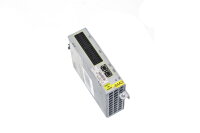 Rexroth Bosch HSZ01.1-D08-D04-NNNN External Control Power Supply used