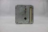 Rexroth FUG1 Pr&uuml;ftechnik used