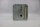 Rexroth FUG1 Pr&uuml;ftechnik used