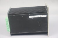 Rexroth VT-HNC100-1-22/W-24-C-0 Controller 00710367 Used