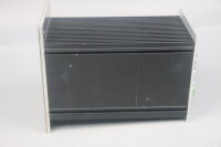 Rexroth VT-HNC100-1-22/W-24-C-0 Controller 00710367 Used
