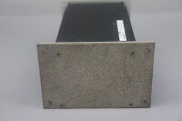 Rexroth VT-HNC100-1-22/W-24-C-0 Controller 00710367 Used