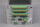 Rexroth VT-HNC100-1-22/W-24-C-0 Controller 00710367 Used
