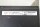 Rexroth VT-HNC100-1-22/W-24-C-0 Controller used