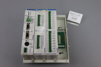 Indramat RMK12.2-IBS-BKL + RME12.2-16-DC024 +...