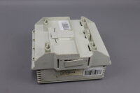 Indramat RMK12.2-IBS-BKL + RME12.2-16-DC024 + RMA12.2-16-RE230-200 Kommunikationsmodul used