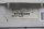 Indramat RMK12.2-IBS-BKL + RME12.2-16-DC024 + RMA12.2-16-RE230-200 Kommunikationsmodul used