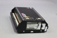 ASYS / Elrest / Automationssystem / 10803036 used
