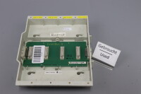 Indramat RMB12.2-04 Interbus used