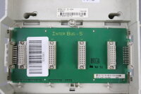 Indramat RMB12.2-04 Interbus used