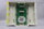 Indramat RMB12.2-04 Interbus used