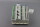 Indramat RMA02.2-16-RE230-200 RMK02.2-LWL-SER RMA02216RE230200 Modul used