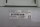 Indramat RMA02.2-16-RE230-200 RMK02.2-LWL-SER RMA02216RE230200 Modul used