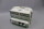 Indramat RMA02.2-16-RE230-200 RMK02.2-LWL-SER RMA02216RE230200 Modul used