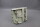 Indramat RMA02.2-16-RE230-200 RMK02.2-LWL-SER RMA02216RE230200 Modul used