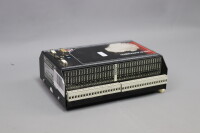 Elrest Automationssystem 1060300 CAN/M3/flash/80515/V1.23 used