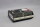 Elrest Automationssystem 1060300 CAN/M3/flash/80515/V1.23 used
