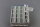Indramat RMA02.2-32-DC024-050 RMK02.2-LWL-SER Communicationsmodul used