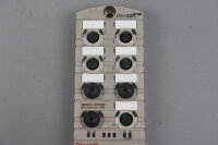 Rexroth EtherCat M81114-0.20-0.10 used