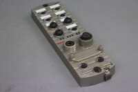 Rexroth EtherCat M81114-0.20-0.10 used