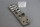 Rexroth EtherCat M81114-0.20-0.10 used