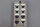 Rexroth EtherCat M81114-0.20-0.10 used
