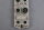 Rexroth EtherCat M81114-0.20-0.10 used